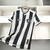 24/25 Botafogo Home - Torcedor - comprar online