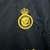 Imagem do Al Nassr II Torcedor
