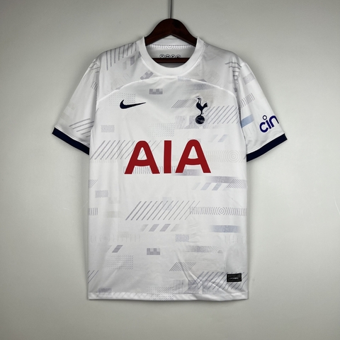 23/24 Tottenham I ( Torcedor )