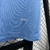 25/26 Manchester City Home - TORCEDOR - loja online