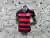Flamengo Feminino I 24/25 - Torcedor - comprar online