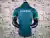 Polo Aston Martim - comprar online