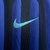25/26 Inter de Milan Home ( Torcedor )