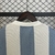 Camisa Argentina 24/25 50th - loja online