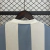 Camisa Argentina 24/25 50th - loja online
