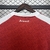 Imagem do 25/26 Arsenal Home - TORCEDOR