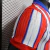 24/25 Atlético de MD Home - JOGADOR