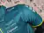 Polo Aston Martim - CAMISAS DE FUTEBOL E BASQUETE -  XPORTSLOVERS