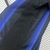 25/26 Inter de Milan Home ( Torcedor ) - comprar online