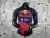 Polo Red Bull - comprar online