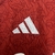 25/26 Arsenal Home - TORCEDOR