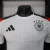 Camisa Alemanha Branca 24/25 - JOGADOR na internet