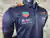 Polo Red Bull - CAMISAS DE FUTEBOL E BASQUETE -  XPORTSLOVERS