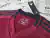 Camisa Bélgica 24/25 - loja online