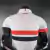 Camisa São Paulo I Home NEW BALANCE 24/25 - CAMISAS DE FUTEBOL E BASQUETE -  XPORTSLOVERS
