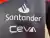 Imagem do Camisa Scuderia Ferrari Charles Leclerc