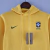 Moletom Brasil Amarelo na internet