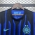 25/26 Inter de Milan Home ( Torcedor ) - CAMISAS DE FUTEBOL E BASQUETE -  XPORTSLOVERS