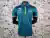 Polo Aston Martim