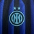 Imagem do 25/26 Inter de Milan Home ( Torcedor )