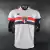 Camisa São Paulo I Home NEW BALANCE 24/25