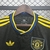 25/26 Manchester United III - TORCEDOR - CAMISAS DE FUTEBOL E BASQUETE -  XPORTSLOVERS