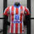 24/25 Atlético de MD Home - JOGADOR