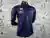 Polo Red Bull - comprar online