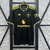 25/26 Manchester United III - TORCEDOR - comprar online