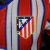 24/25 Atlético de MD Home - JOGADOR na internet