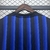 25/26 Inter de Milan Home ( Torcedor ) - loja online