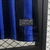 25/26 Inter de Milan Home ( Torcedor ) na internet