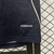 25/26 Real Madrid II - TORCEDOR - CAMISAS DE FUTEBOL E BASQUETE -  XPORTSLOVERS