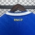 25/26 Real Madrid III- TORCEDOR - loja online