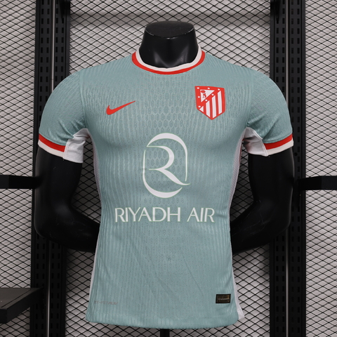 24/25 Atlético de MD Away - JOGADOR