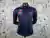 Polo Red Bull