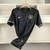 24/25 Botafogo Edição Especial - Torcedor - comprar online