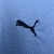 25/26 Manchester City Home - TORCEDOR - comprar online