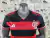 Flamengo Feminino I 24/25 - Torcedor - CAMISAS DE FUTEBOL E BASQUETE -  XPORTSLOVERS