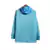 Corta Vento Real Madrid Azul 23/24 - comprar online