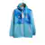 Corta Vento Real Madrid Azul 23/24