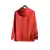 Corta Vento São Paulo Vermelho e Branco 23/24 - comprar online