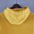 Imagem do Moletom Brasil Amarelo