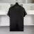 Camisa Corinthiano II PRETA - JOGADOR - comprar online