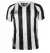 Camisa Santista II 24/25 - TORCEDOR - comprar online