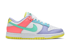 Nike Dunk Low Easter