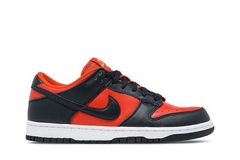 Nike Dunk Low Champ Colors - comprar online