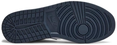 Air Jordan 1 Low Dark Teal - loja online