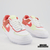 Carrusel Brand Sneakers - Produtos 100% Originais