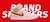 Carrusel Brand Sneakers - Produtos 100% Originais